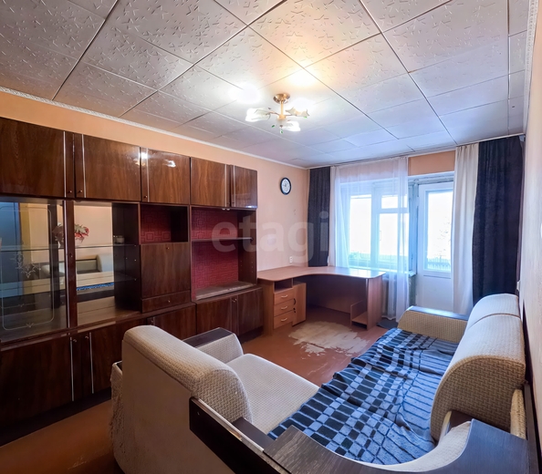 
  Продается 2-комн. квартира 43 м². Фото 11.