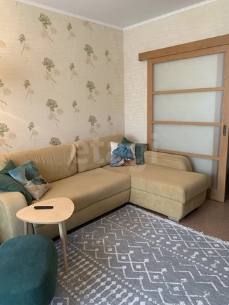
  Продается 3-комн. квартира 65.9 м². Фото 7.
