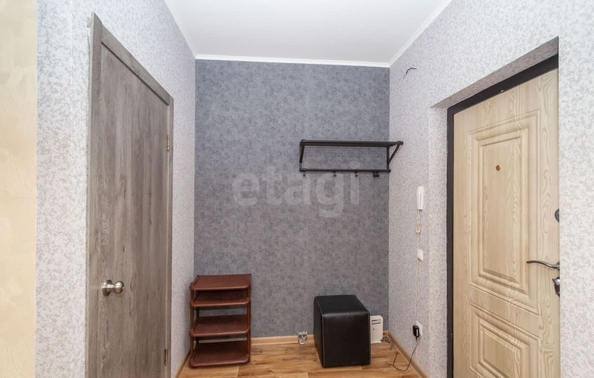 
  Сдается 1-комн. квартира 38.7 м². Фото 8.