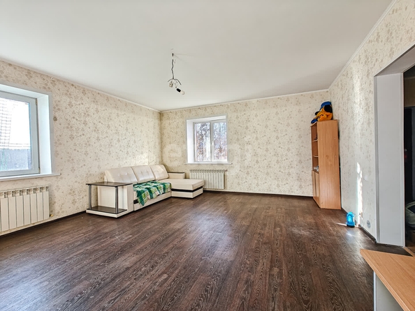 
  Продается дом 380.9 м². Фото 5.