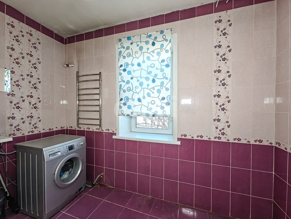 
  Продается дом 380.9 м². Фото 20.