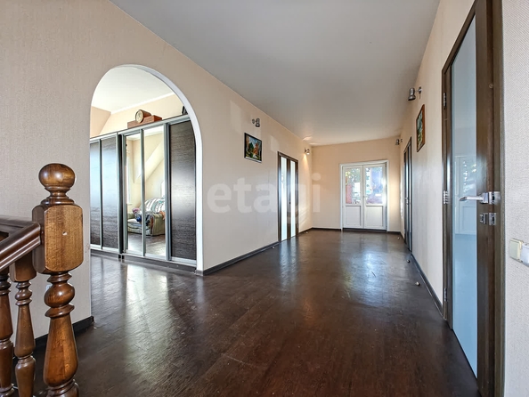 
  Продается дом 380.9 м². Фото 22.