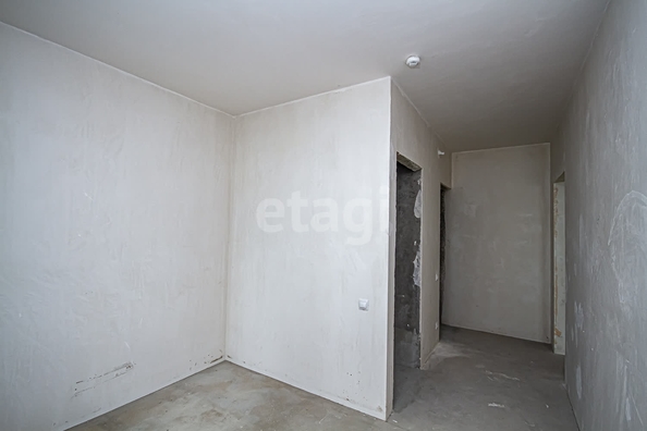 
  Продается 2-комн. квартира 57.4 м², в ЖК Галактика, дом 1 Нептун. Фото 8.
