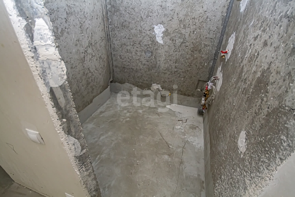 
  Продается 2-комн. квартира 57.4 м², в ЖК Галактика, дом 1 Нептун. Фото 10.