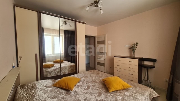 
  Продается 2-комн. квартира 60 м². Фото 2.