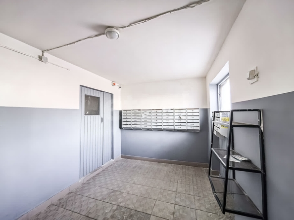 
  Продается 1-комн. квартира 41.8 м². Фото 8.