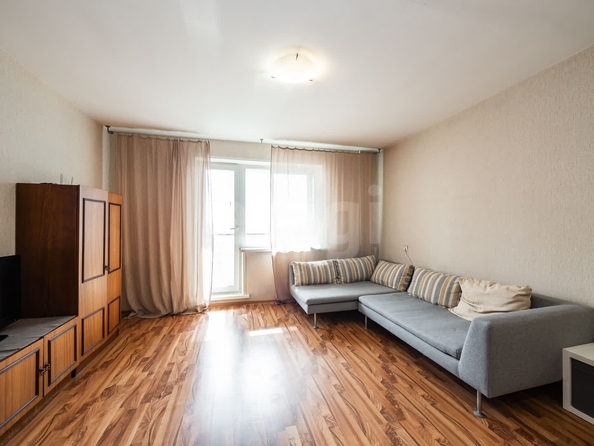 
  Продается 1-комн. квартира 41.8 м². Фото 26.