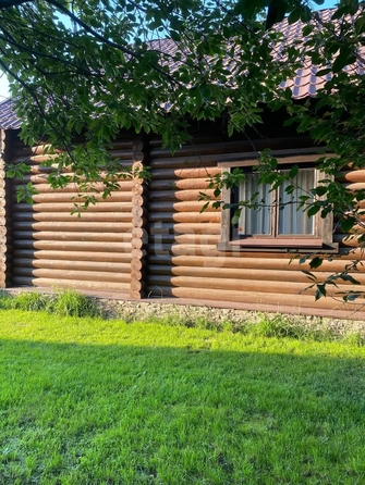 
  Продается дом 79.6 м². Фото 3.