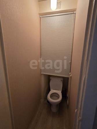 
  Сдается 3-комн. квартира 60 м². Фото 10.