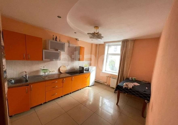 
  Сдается 1-комн. квартира 43 м². Фото 1.