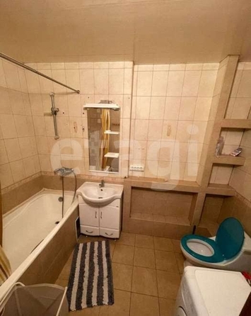 
  Сдается 1-комн. квартира 43 м². Фото 5.