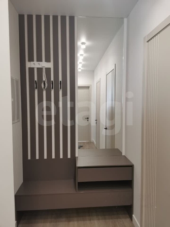 
  Сдается 2-комн. квартира 45 м². Фото 8.
