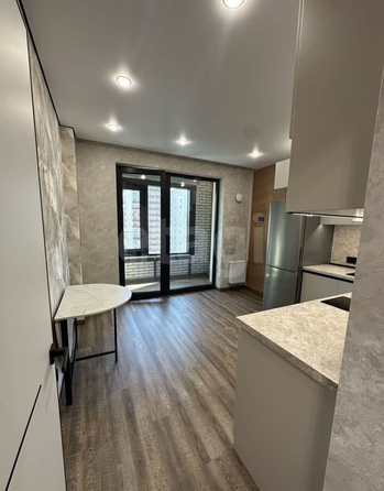
  Сдается 1-комн. квартира 38 м². Фото 3.