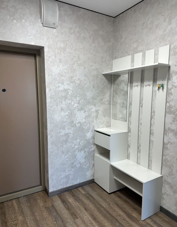 
  Сдается 1-комн. квартира 38 м². Фото 12.