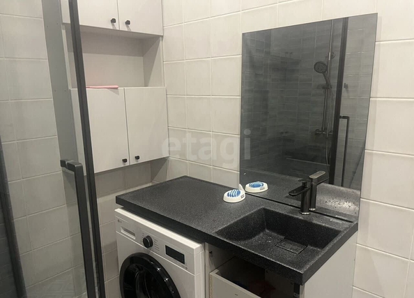 
  Сдается 2-комн. квартира 45 м². Фото 9.