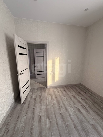 
  Продается дом 64.2 м². Фото 16.