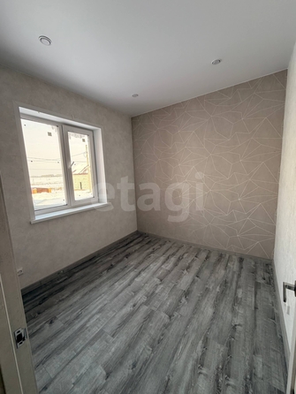 
  Продается дом 63.3 м². Фото 12.
