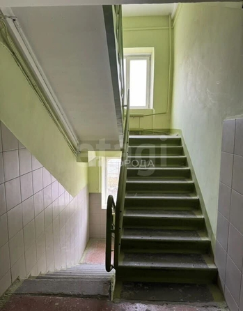 
  Продается 3-комн. квартира 52.5 м². Фото 7.