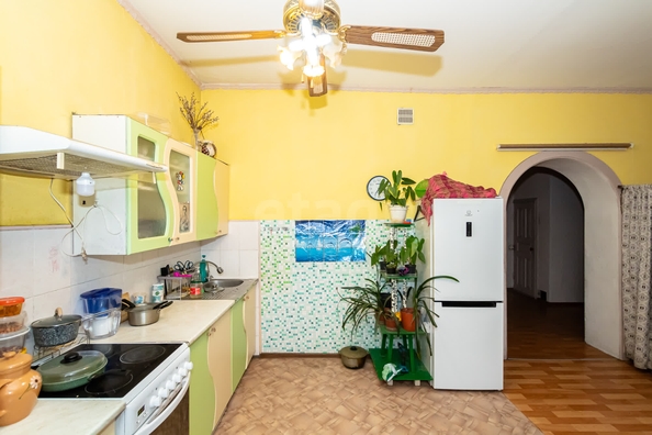 
  Продается дом 296.9 м². Фото 2.