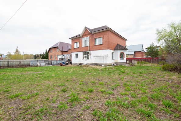 
  Продается дом 296.9 м². Фото 4.