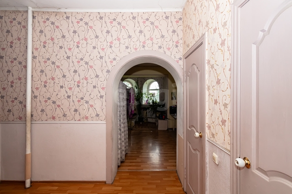 
  Продается дом 296.9 м². Фото 28.