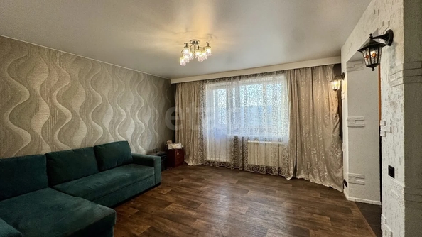 
  Продается 4-комн. квартира 78.5 м². Фото 13.