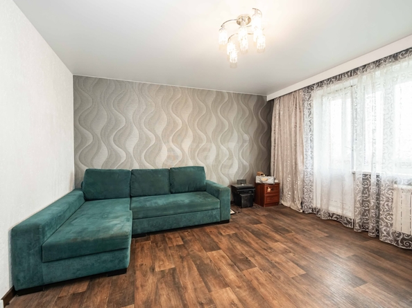 
  Продается 4-комн. квартира 78.5 м². Фото 13.