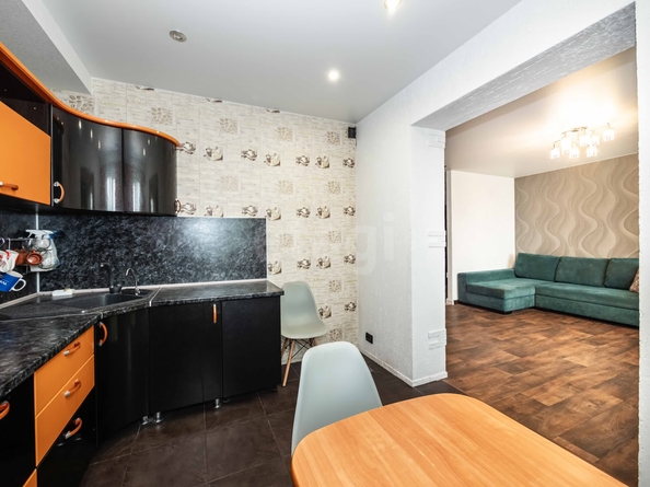 
  Продается 4-комн. квартира 78.5 м². Фото 26.