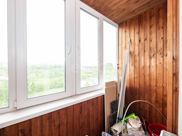 
  Продается 4-комн. квартира 78.5 м². Фото 9.