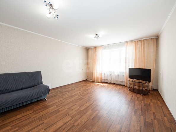 
  Продается 1-комн. квартира 54 м². Фото 2.
