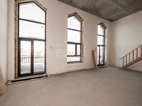 
  Продается 3-комн. квартира 95 м². Фото 1.