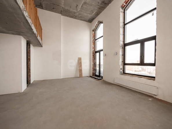 
  Продается 3-комн. квартира 95 м². Фото 2.