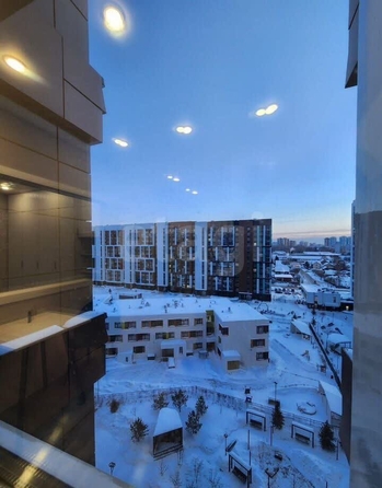 
  Продается 1-комн. квартира 29.3 м², в ЖК Галактика,  дом 2 Юпитер. Фото 8.