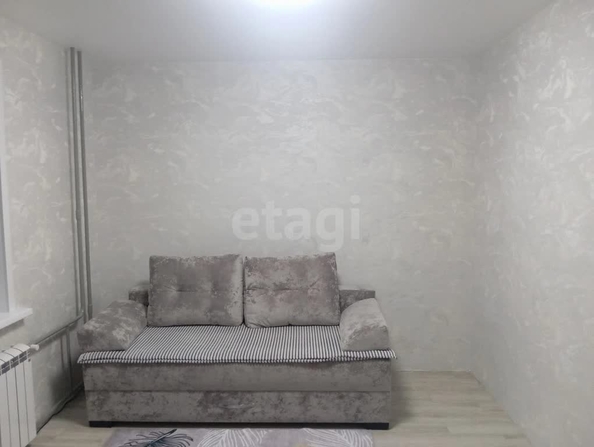 
  Продается 1-комн. квартира 30 м², в ЖК Тихвинский квартал, кор 1 б/с 1,2. Фото 4.
