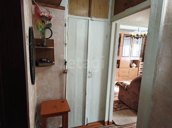 
  Продается 2-комн. квартира 43.6 м². Фото 10.