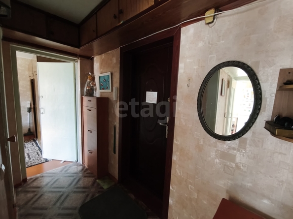 
  Продается 2-комн. квартира 43.6 м². Фото 15.