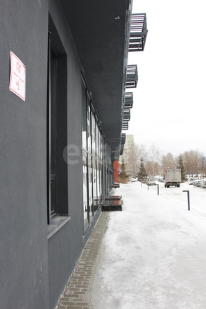 
  Продается офис 6800 м². Фото 11.