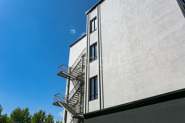 
  Продается офис 5000 м². Фото 7.