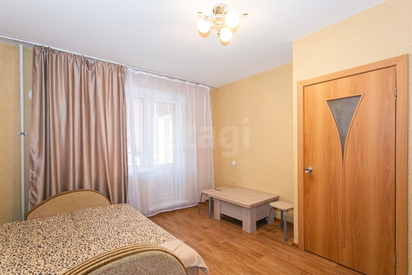 
  Сдается 1-комн. квартира 25.8 м². Фото 4.