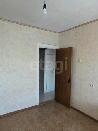 
  Продается 2-комн. квартира 52.2 м². Фото 8.