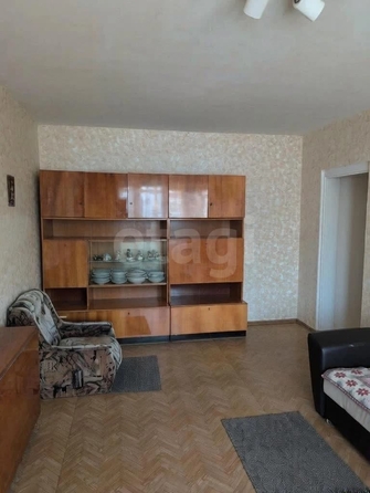 
  Продается 2-комн. квартира 52.2 м². Фото 10.