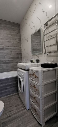 
  Сдается 1-комн. квартира 50 м². Фото 13.