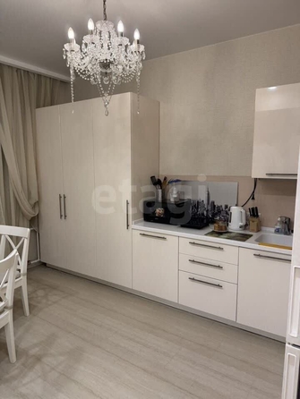 
  Сдается  квартира 100 м². Фото 1.