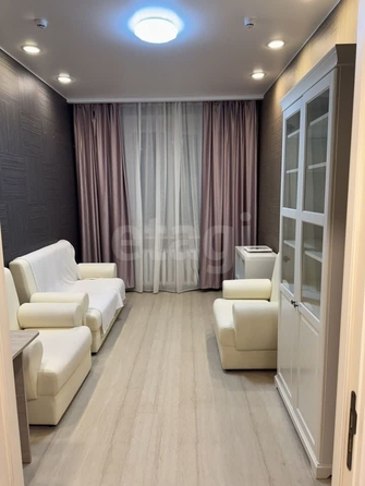 
  Сдается  квартира 100 м². Фото 4.