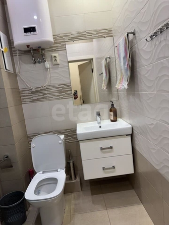 
  Сдается  квартира 100 м². Фото 13.