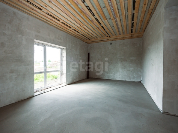 
  Продается дом 90 м². Фото 13.