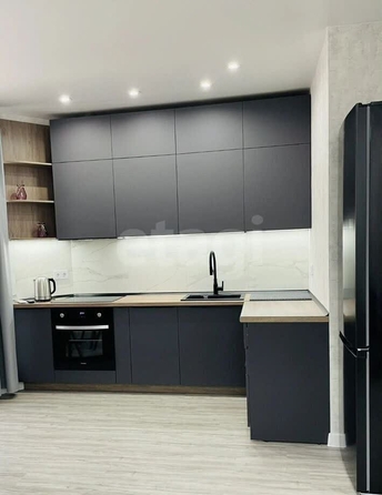 
  Сдается 1-комн. квартира 53 м². Фото 4.