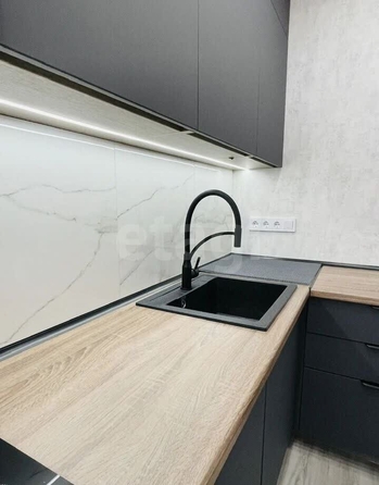 
  Сдается 1-комн. квартира 53 м². Фото 5.