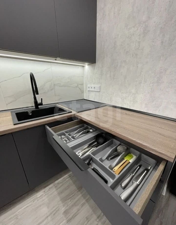 
  Сдается 1-комн. квартира 53 м². Фото 7.