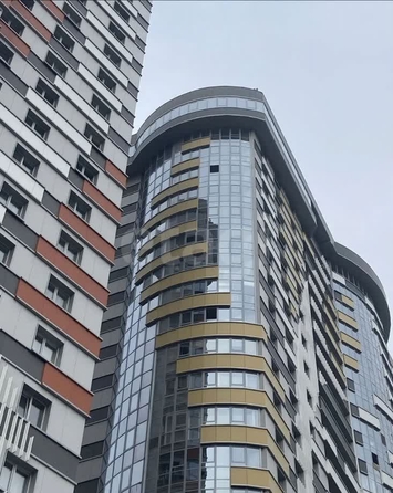 
  Сдается 1-комн. квартира 53 м². Фото 20.
